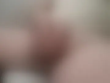 i_likit
