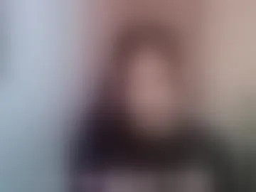 i_love_sabrina11