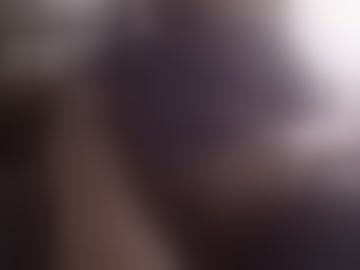 i_love_valerymcqueen