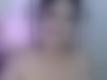 i_need_tiny_bitch