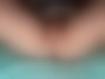 i194036