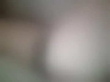 i271828182846