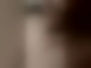 iafhj