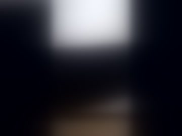 iaingatherum