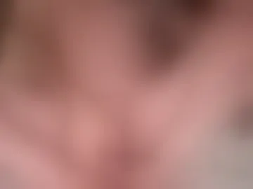 iaintgotnothing