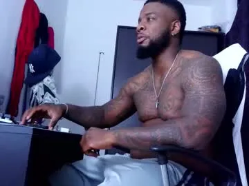 iam_hotbbc