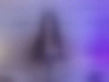 iam_raven