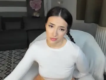 iamababygal