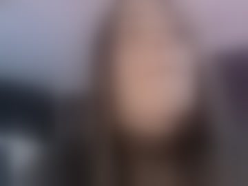 iamailany