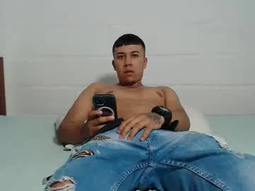 iambryan048