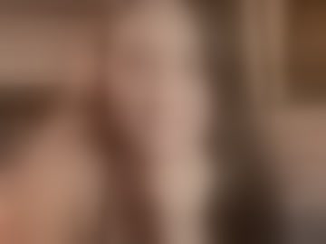 iamcrystalann