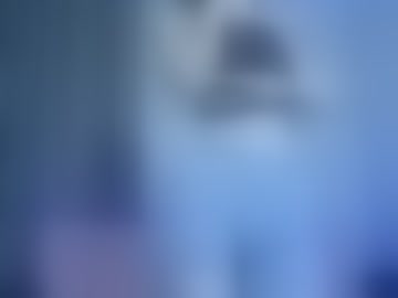 iamfreakynikky_