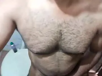iamfucker1