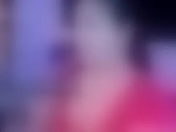iamhannaa