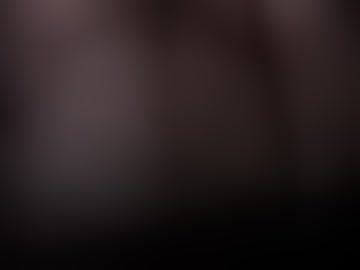 iamjamesbrando