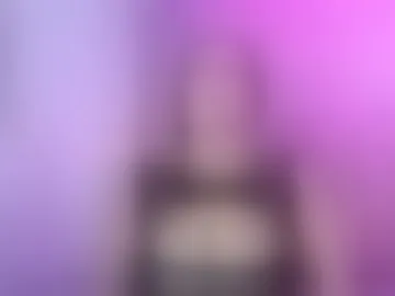 iamkatty_