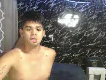 iampinoy1996