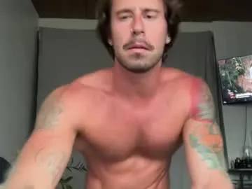 iamtarzan91