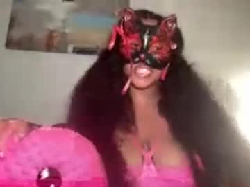 iamvalentinaxoxo