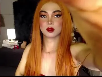 iamyourgoddess_shandle