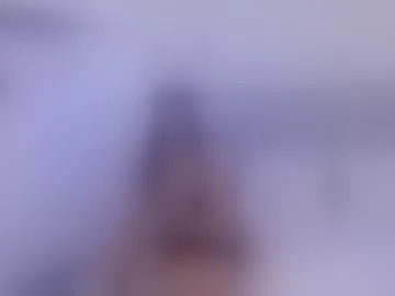 iamzoey_