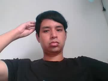ian_andres_