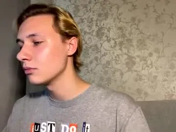 ian_mcflurry