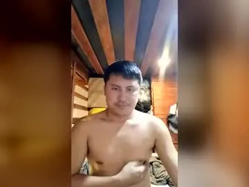 ian_the_cummer