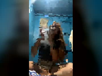 ianesparrago2