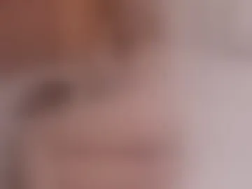 iannabellee