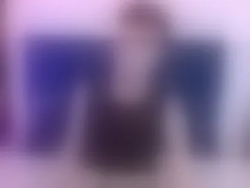 ianstone_