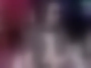 iasuarezv