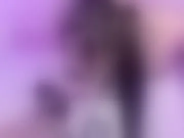 ibbiebennett_1