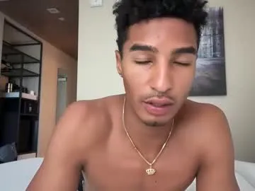 ibeentrouble