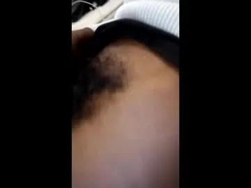 ibhcgvuspcrb
