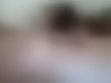 iboned