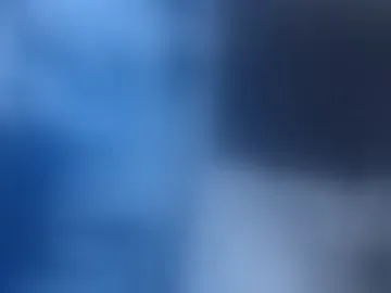 ibonedyourgf