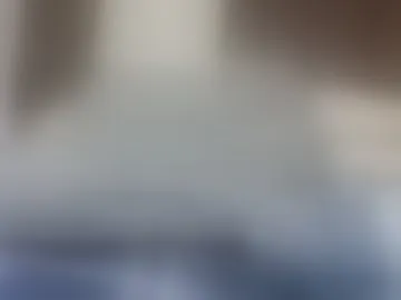 ibustloads4uallday