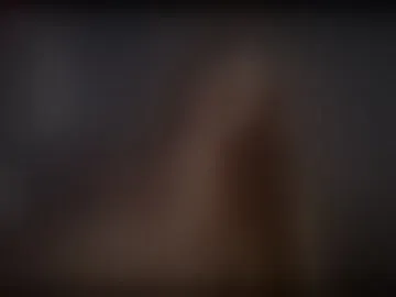 ice_cola