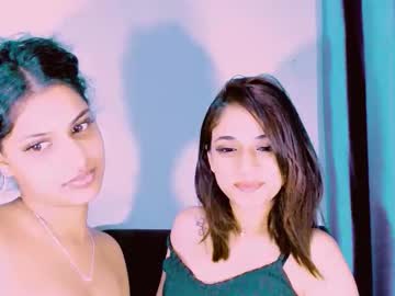 ice_lilly