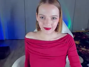 ice_pixie