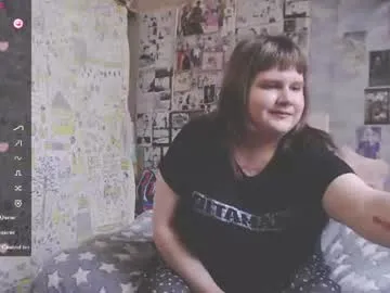 icebaby001