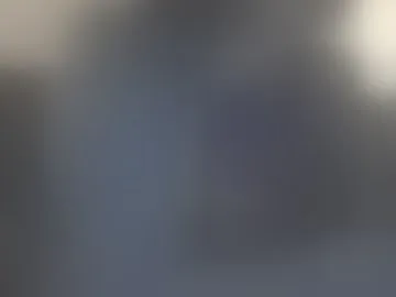 icemandude