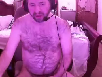 icemeetsfire6969