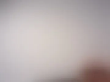 iceoli123