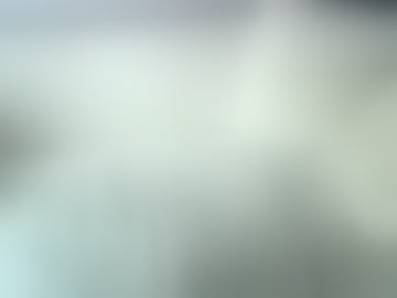ich_hh