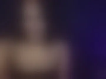 icherrycam