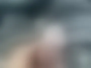 ickyray223
