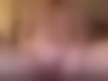 icurious1
