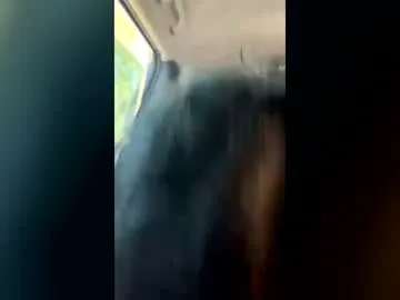 icyaceofspadexo